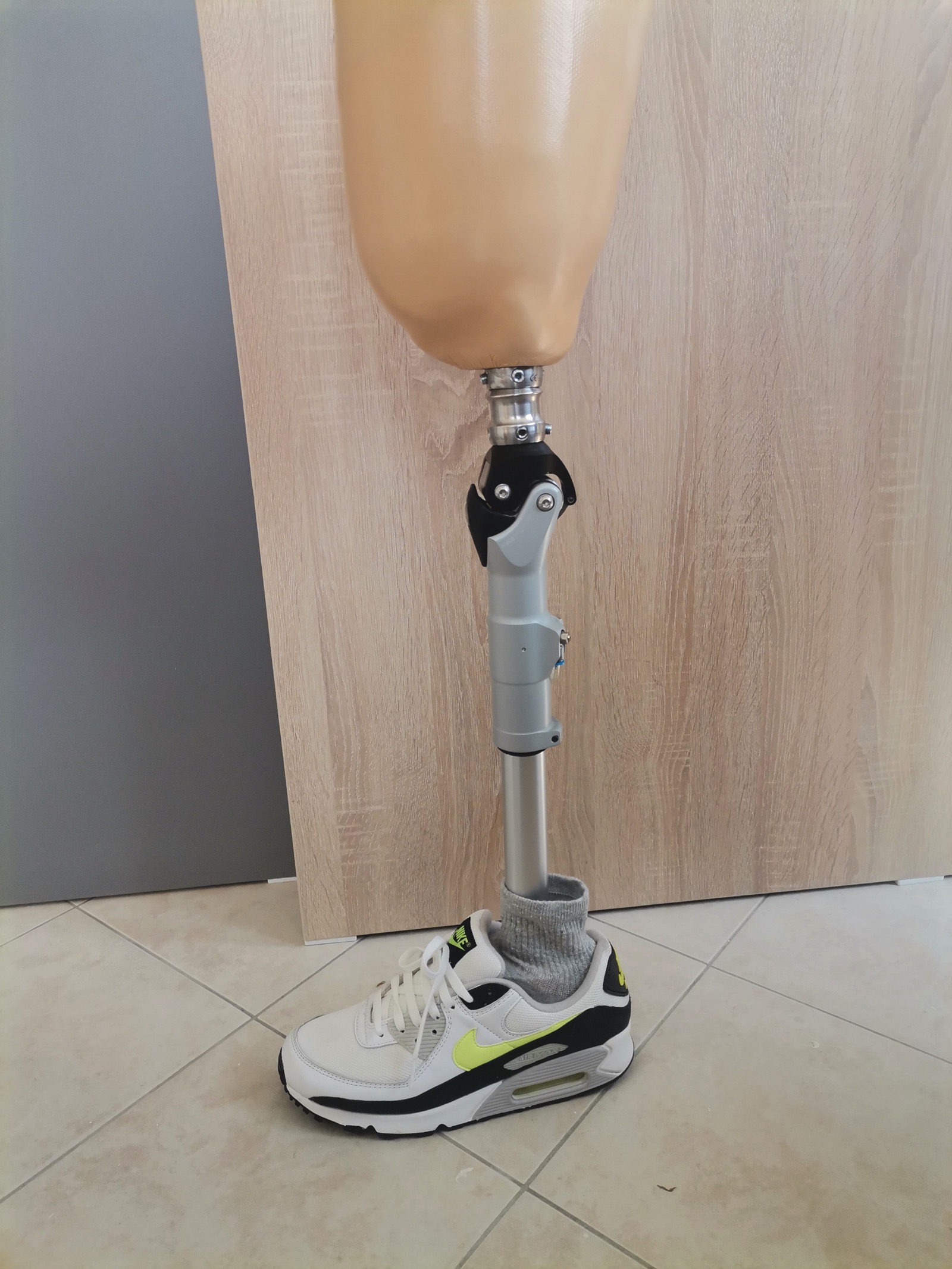 IMG_20220812_094055_resized_20220921_032043479