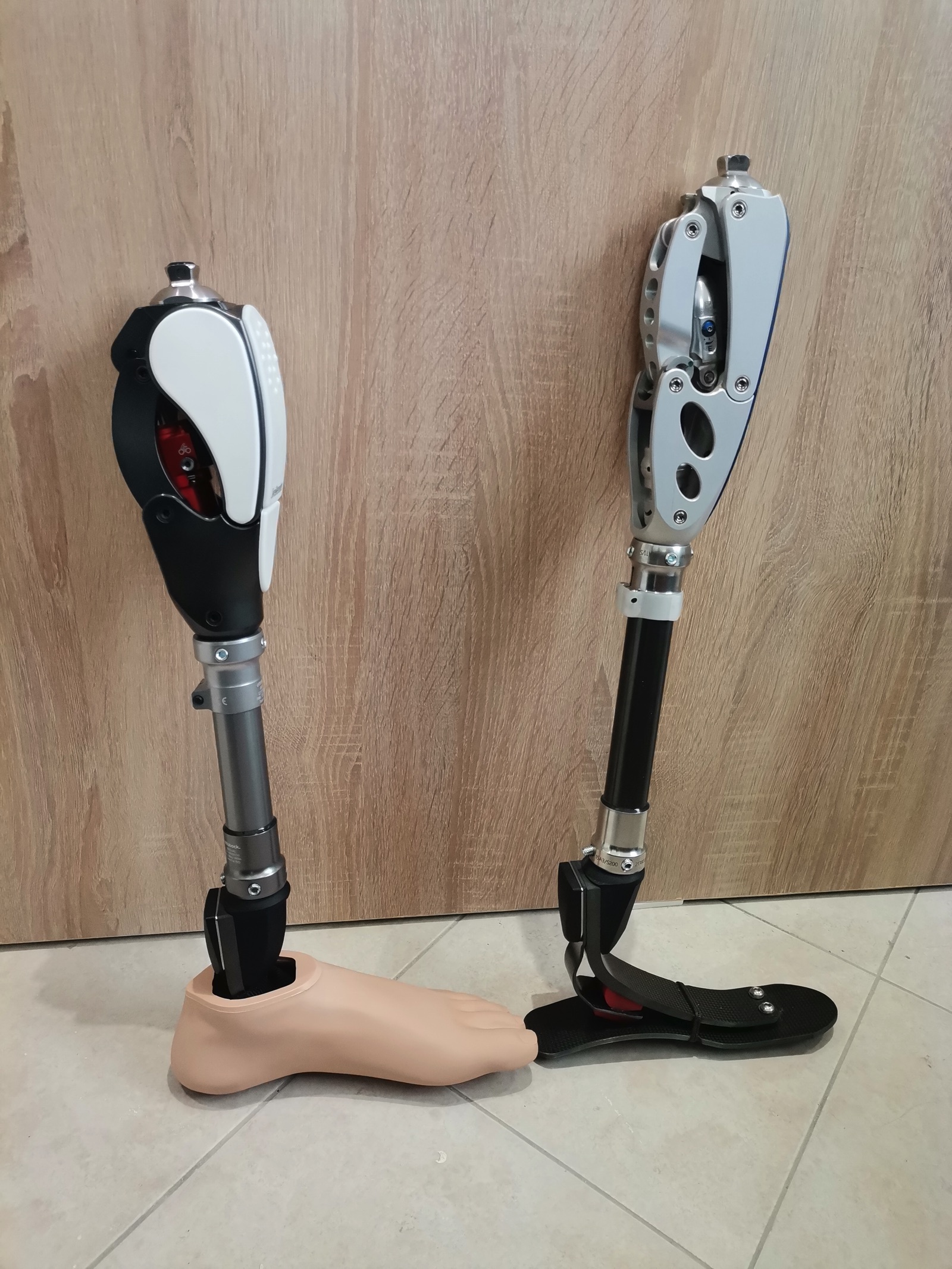 IMG_20220927_111535_1