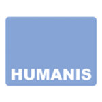 Humanis