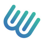 Marketing agencija Webni