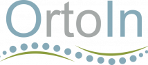 cropped-OrtoIn-logo-1.png
